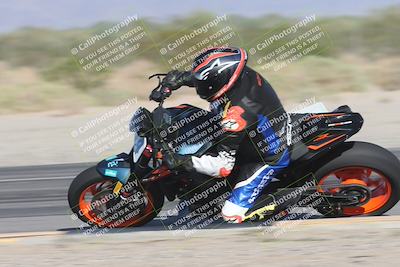 media/Oct-31-2025-CVMA Friday Practice (Fri) [[e9defcbea4]]/4-Racer 3 Practice - NRS/Session 2 (Turn 2 Inside)/